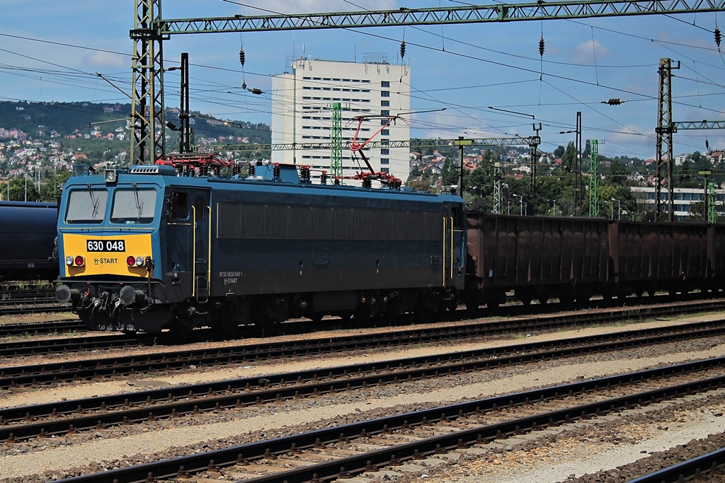 630 048 Kelenföld(2016.08.14)