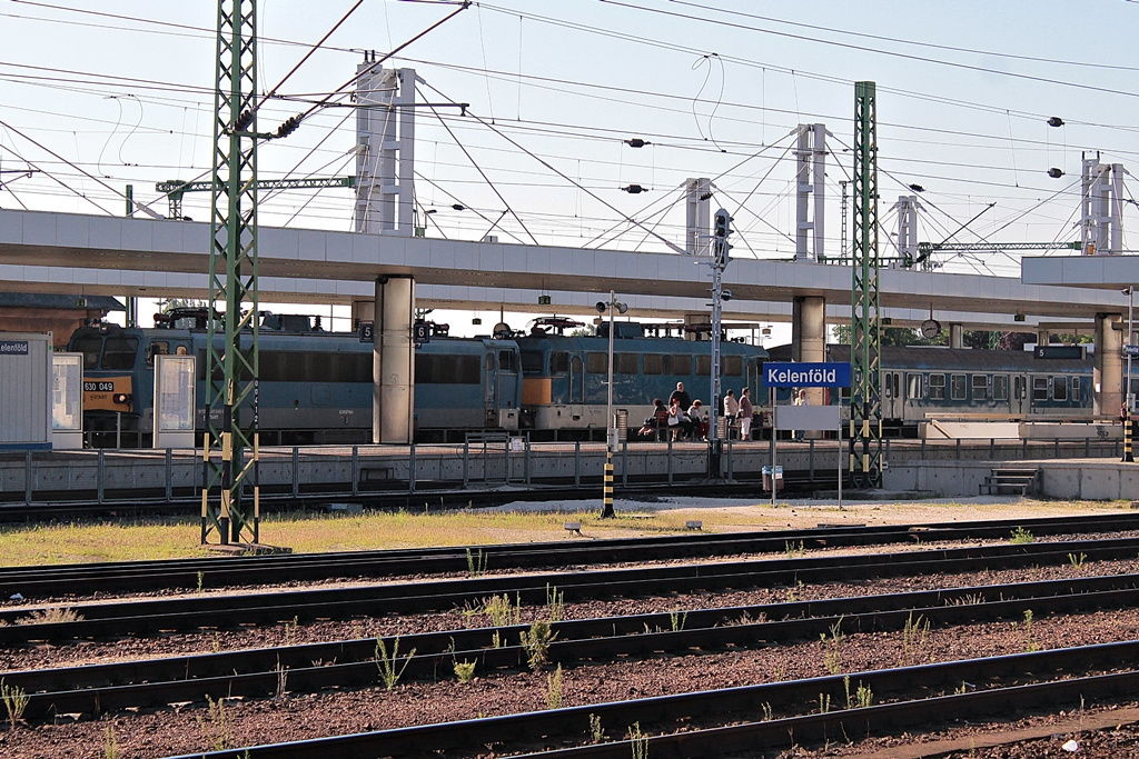 630 049 Kelenföld (2016.08.13).