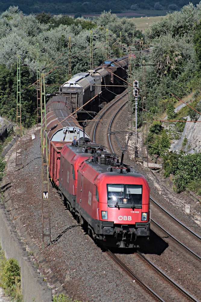 1116 059 + 034 Szár (2016.08.13).