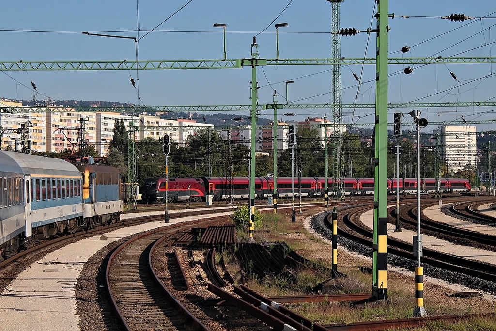 1116 206 Kelenföld (2016.08.13).