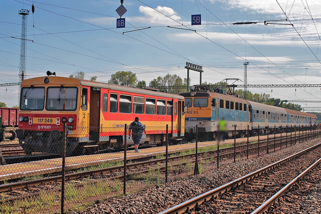 117 249 Dombóvár (2016.08.15).