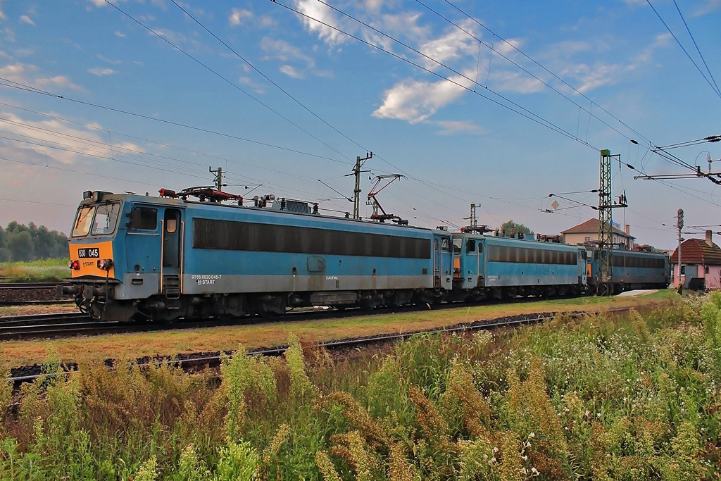 630 045 Dombóvár (2016.08.19).