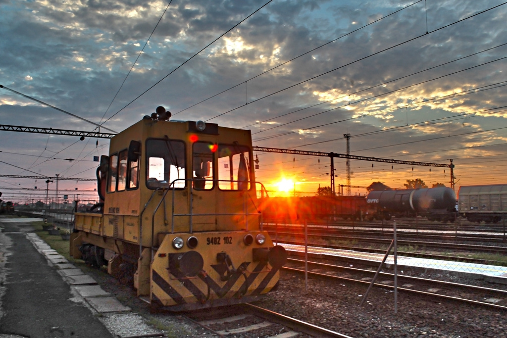 9482 102 Dombóvár (2016.08.19).