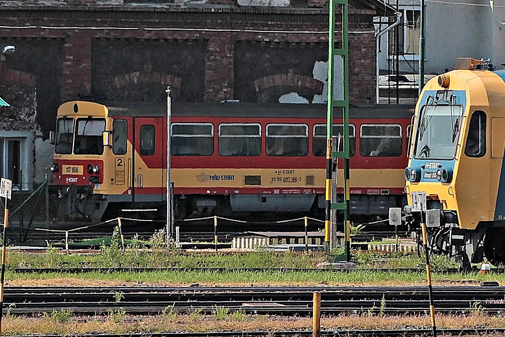 117 186 Miskolc (2016.08.20)