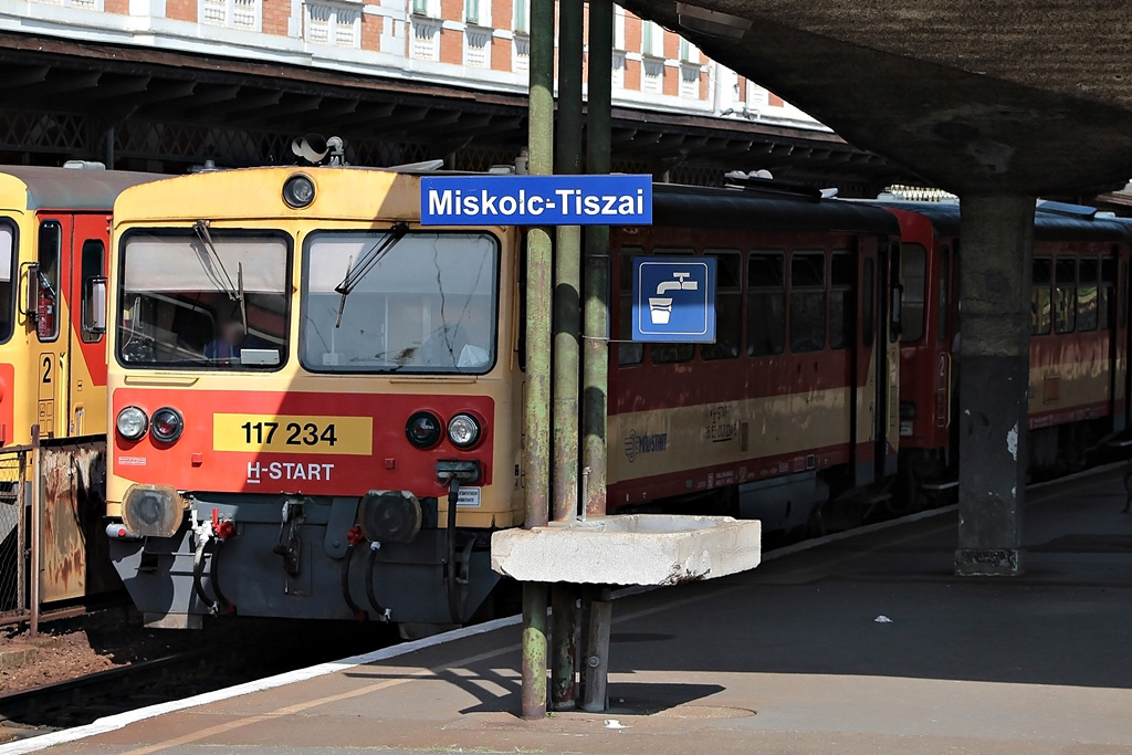 117 234 Miskolc (2016.08.20)