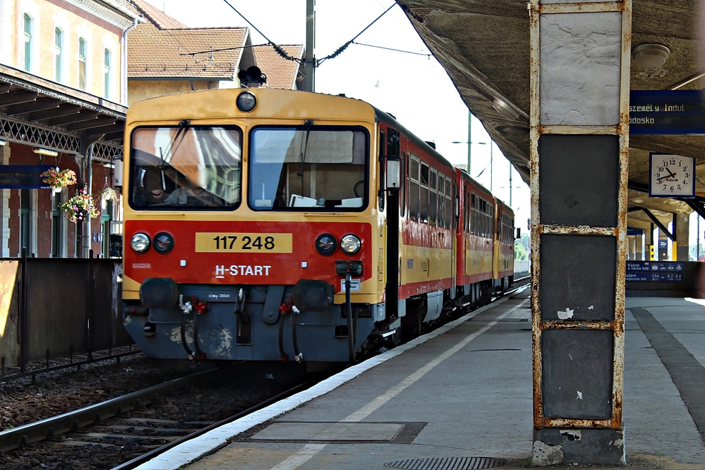 117 248 Miskolc (2016.08.20).01