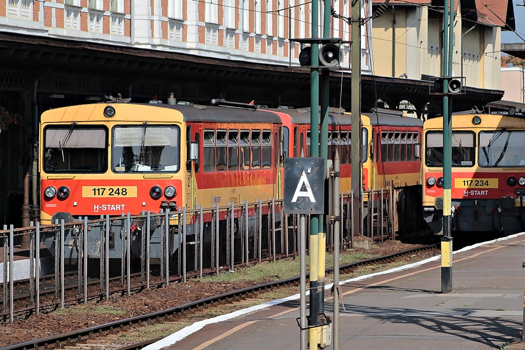 117 248 Miskolc (2016.08.20)02