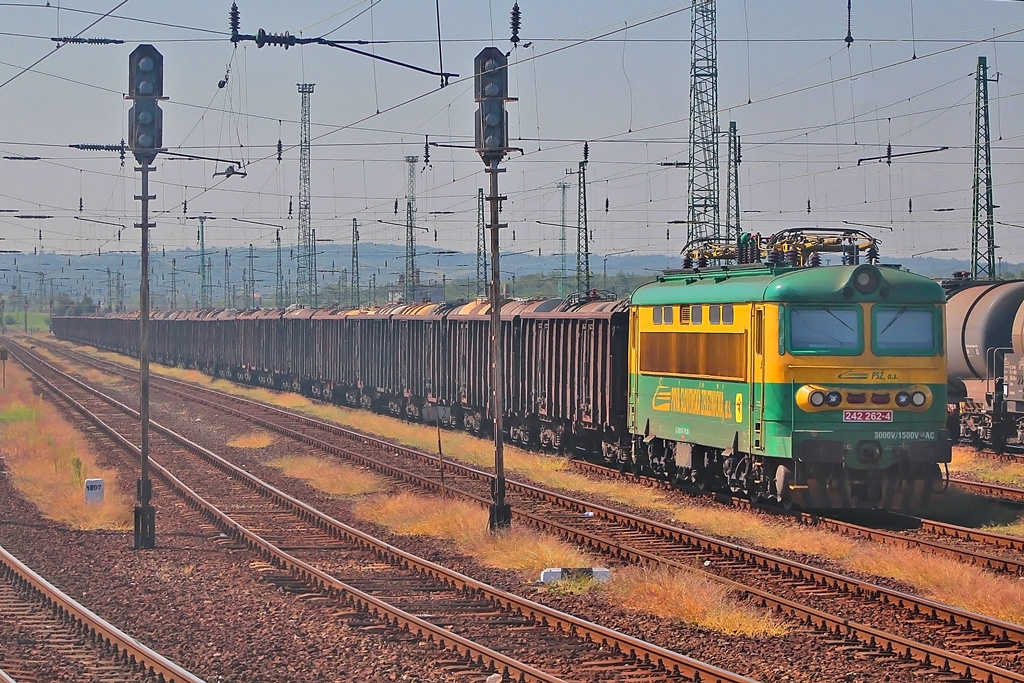 242 262 Miskolc (2016.08.20).