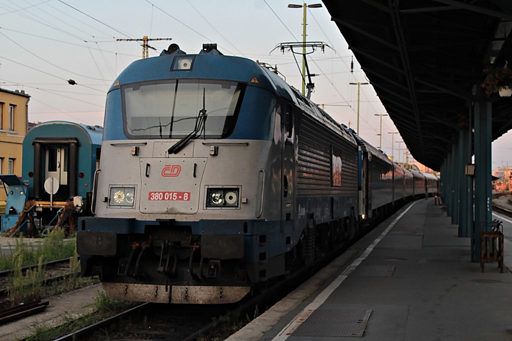 380 015 Budapest Keleti (2016.08.20).