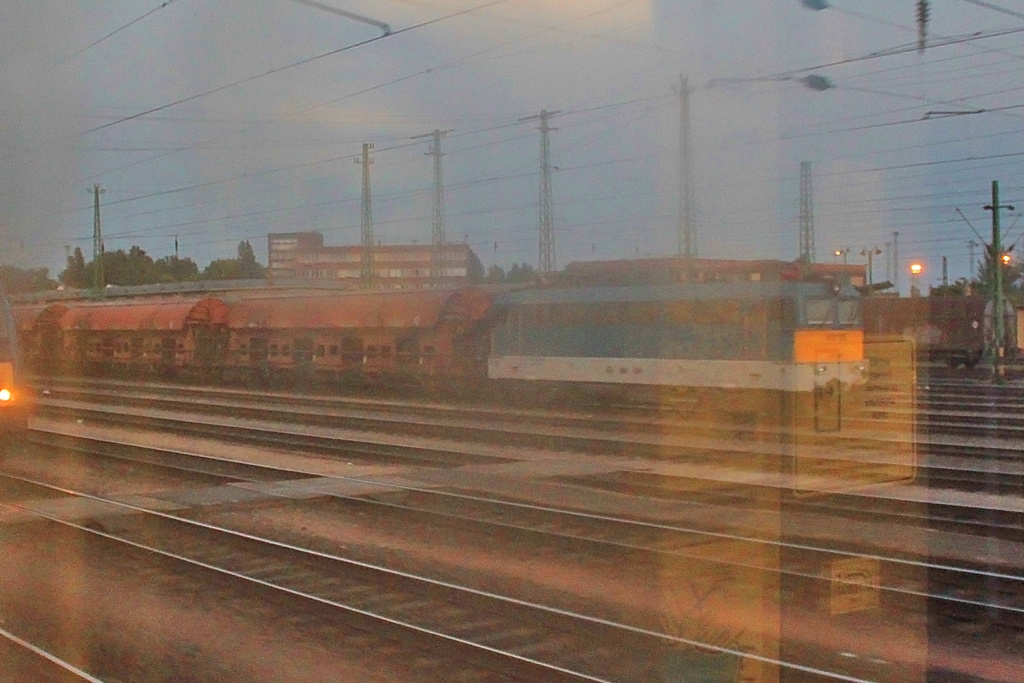 431 105 Ferencváros (2016.08.20).