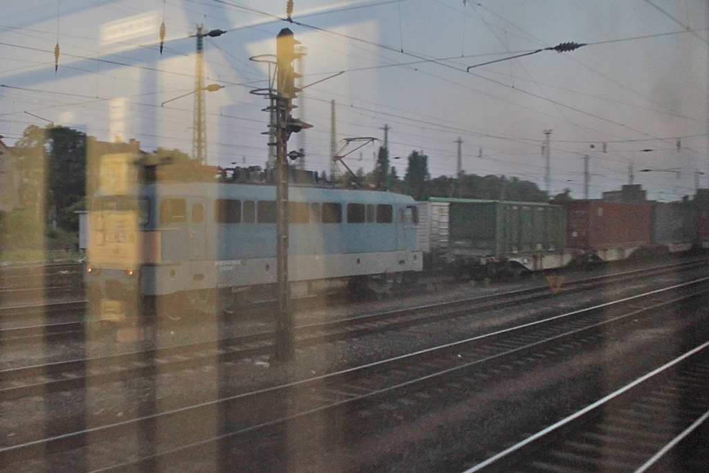 431 163 Ferencváros (2016.08.20).