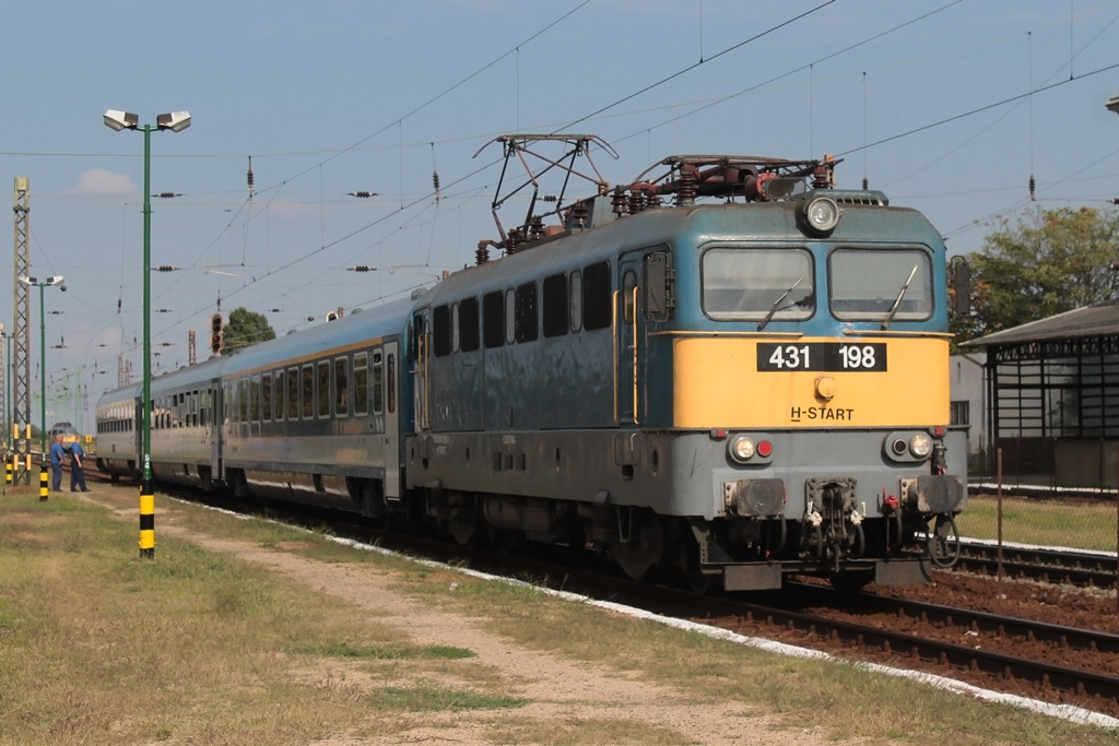 431 198 Füzesabony (2016.08.20).