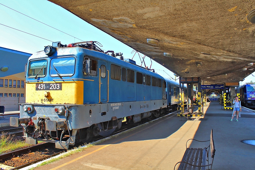 431 203 Miskolc (2016.08.20).