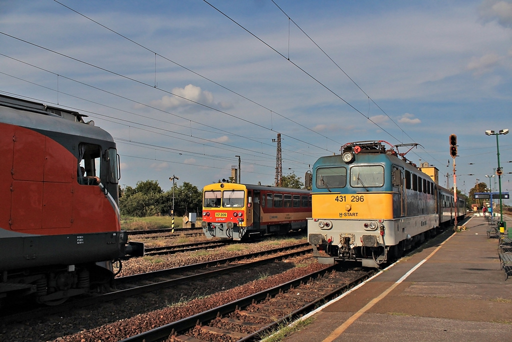 431 296 Füzesabony (2016.08.20).