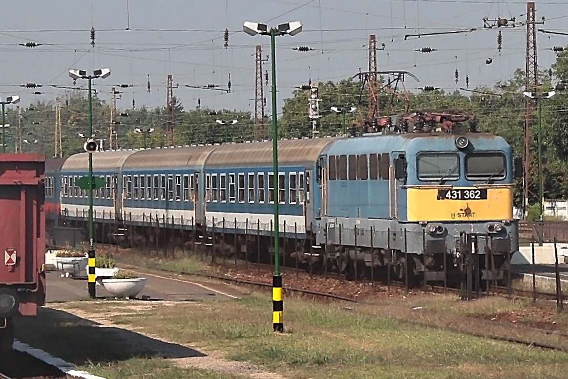 431 362 Füzesabony (2016.08.20).