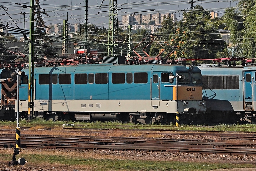 431 368 Miskolc (2016.08.20).