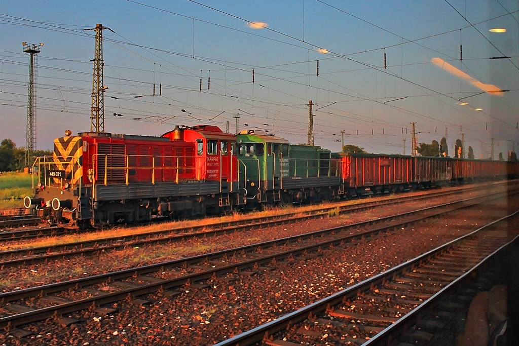 449 021 Rákos (2016.08.20).