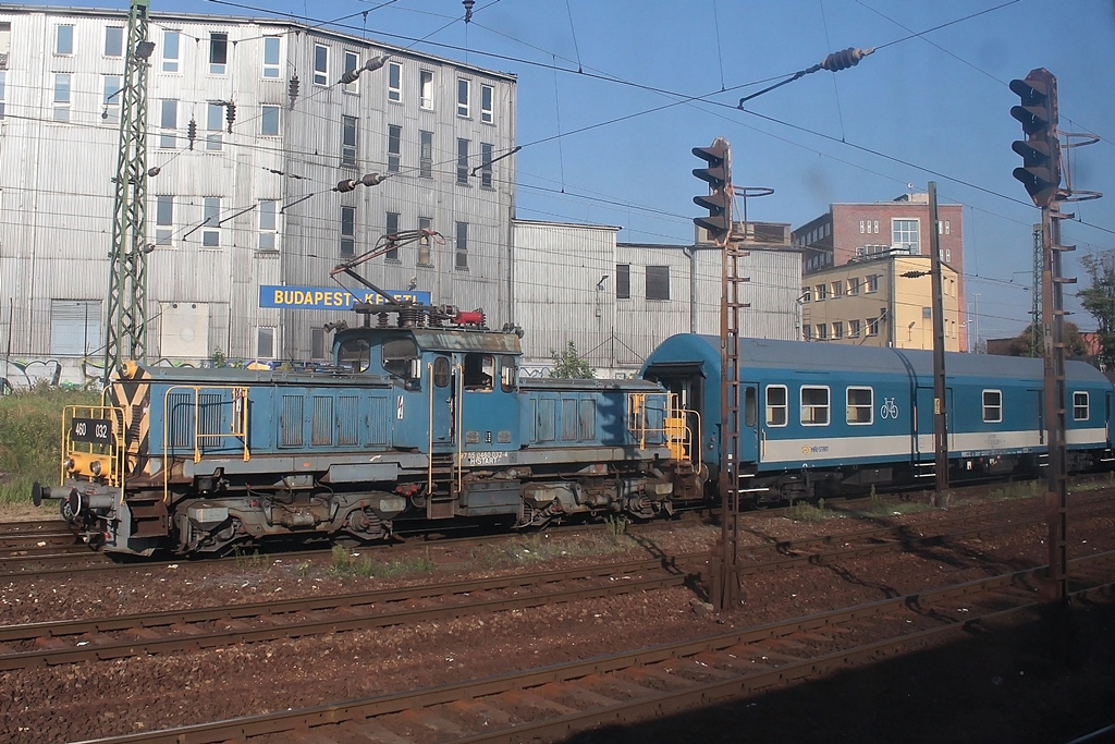 460 032 Budapest Keleti (2016.08.20).