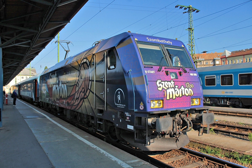 480 006 Budapest Keleti (2016.08.20).