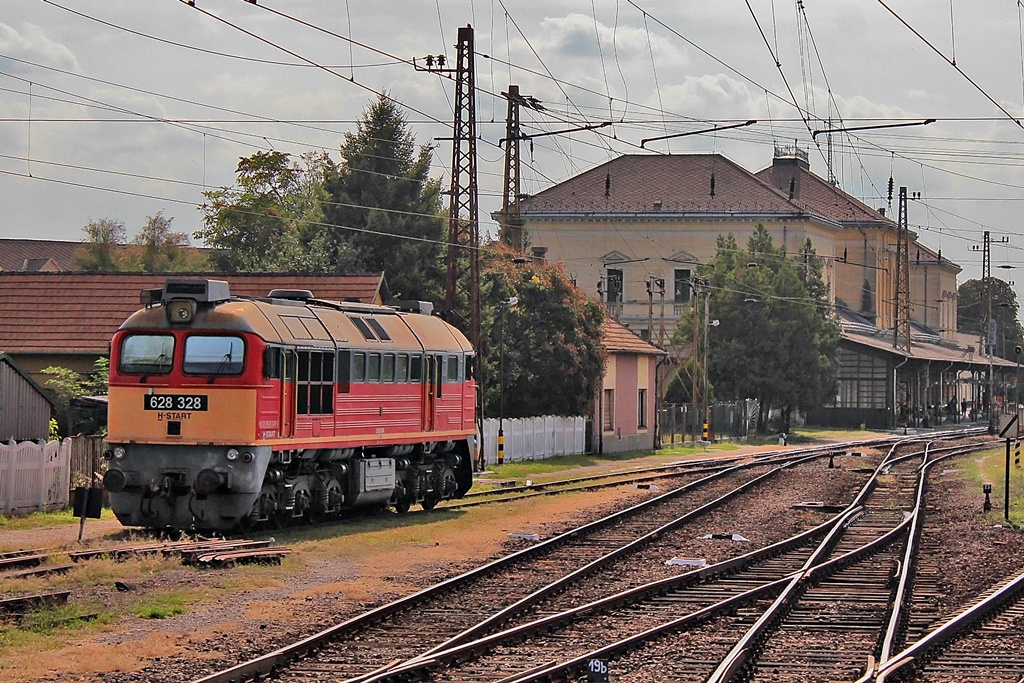 628 328 Füzesabony (2016.08.20).