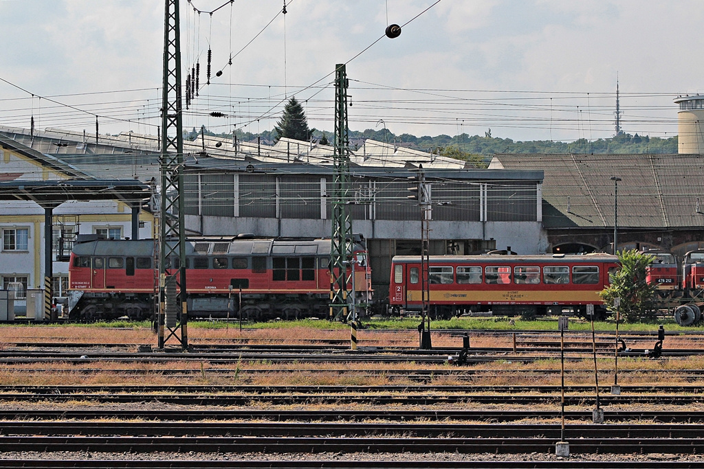 628 332 Miskolc (2016.08.20)