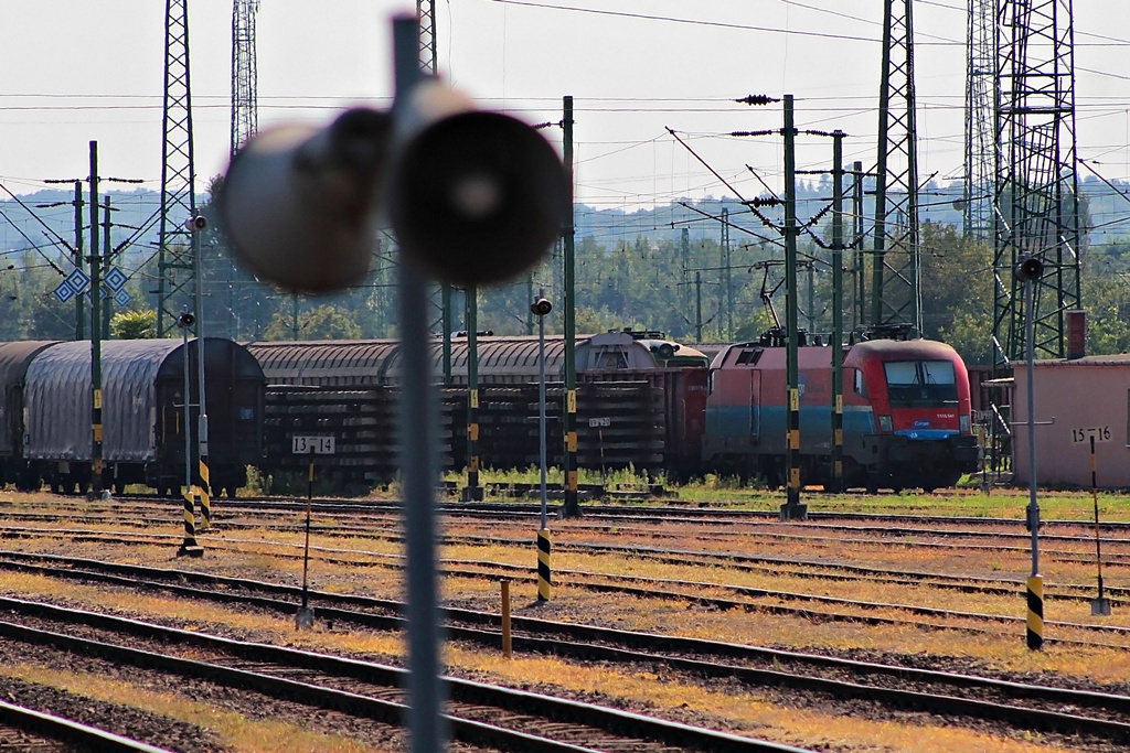 1116 047 Miskolc (2016.08.20)