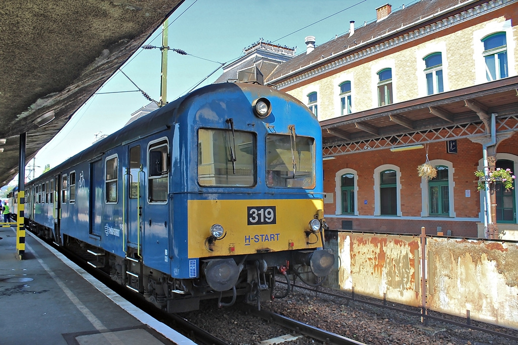 BDT - 319 Miskolc (2016.08.20).