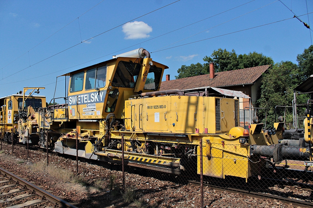 9225 003 Dombóvár alsó(2016.08.26).