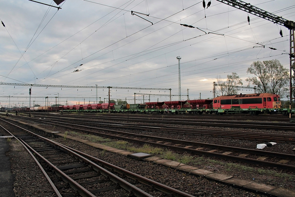 418 150 Dombóvár (2016.08.23).