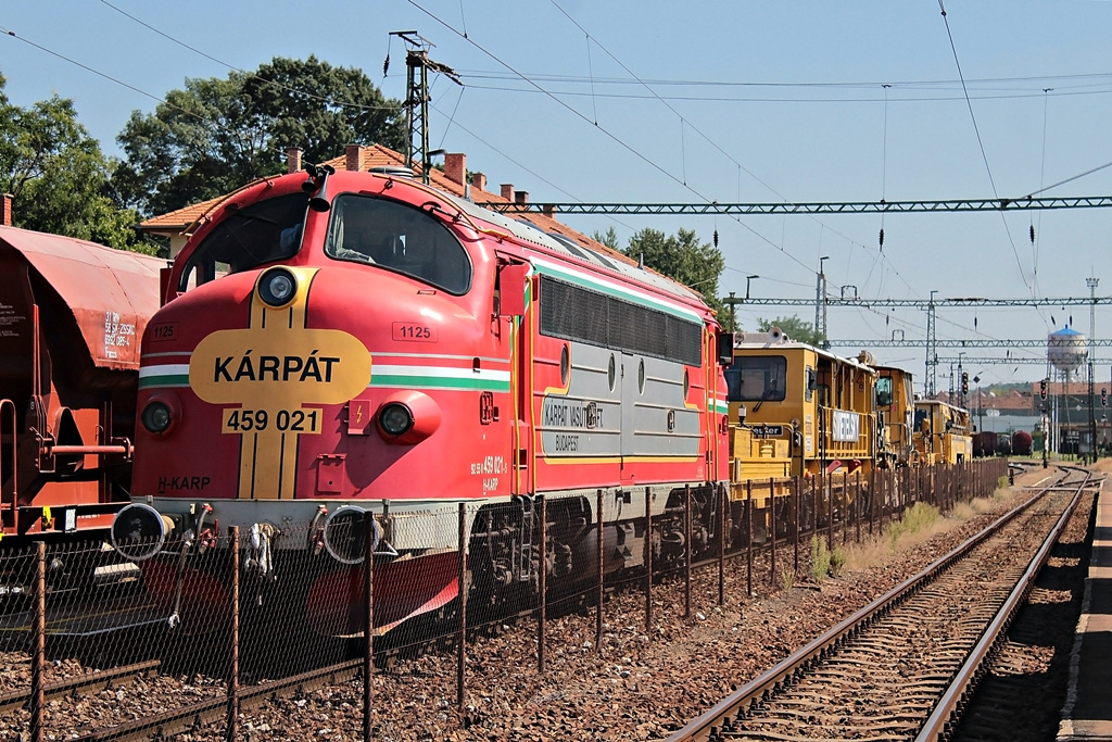 459 021 Dombóvár alsó(2016.08.26).