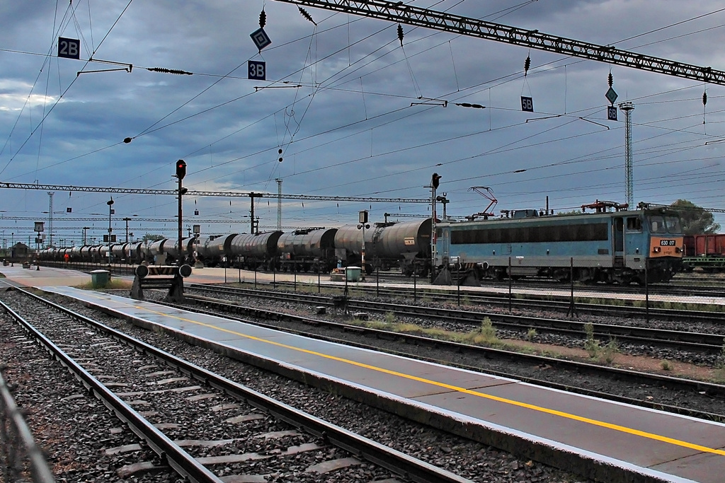 630 017 Dombóvár (2016.08.22).