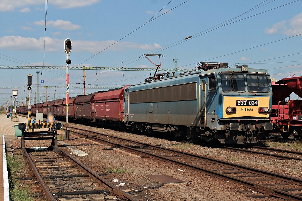 630 024 Dombóvár (2016.08.25).