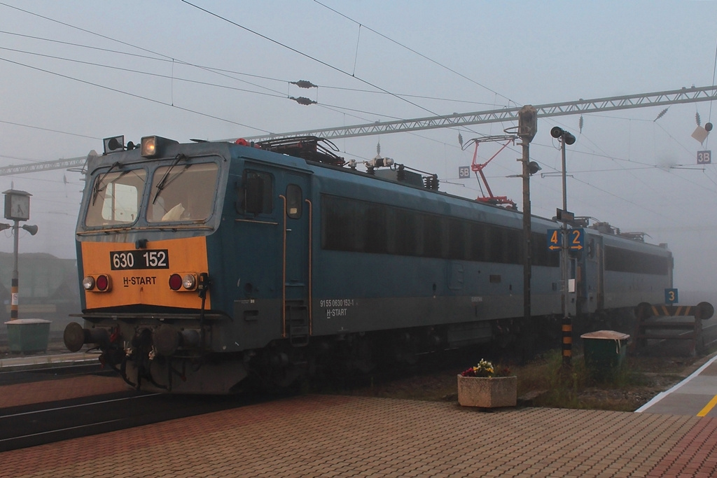 630 152 Dombóvár (2016.08.26).