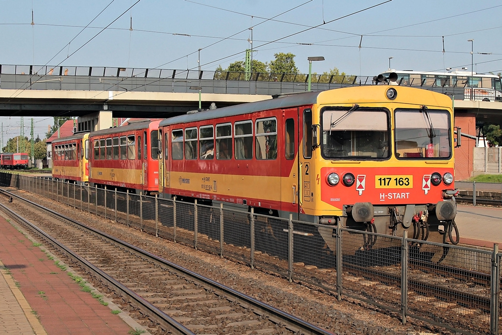 117 163 Győr (2016.08.27).