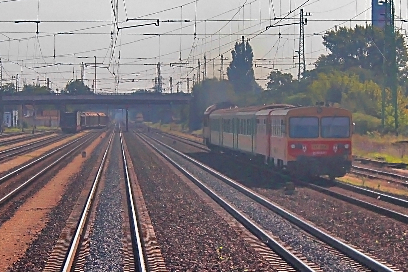 117 350 Győr-Gyárváros (2016.08.27).