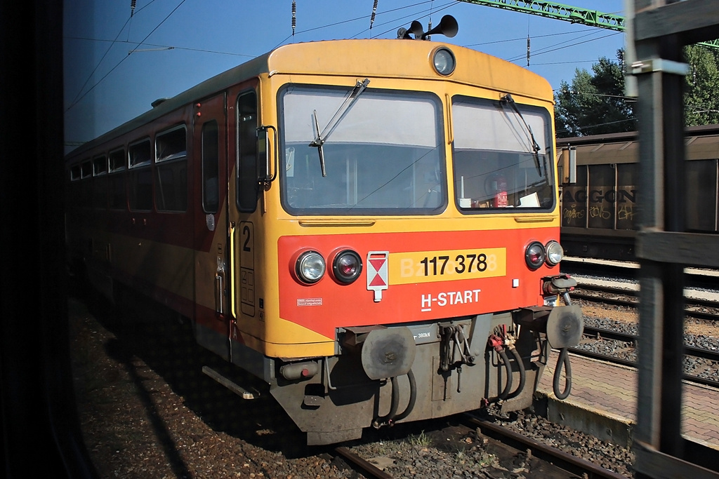 117 378 Csorna (2016.08.27).