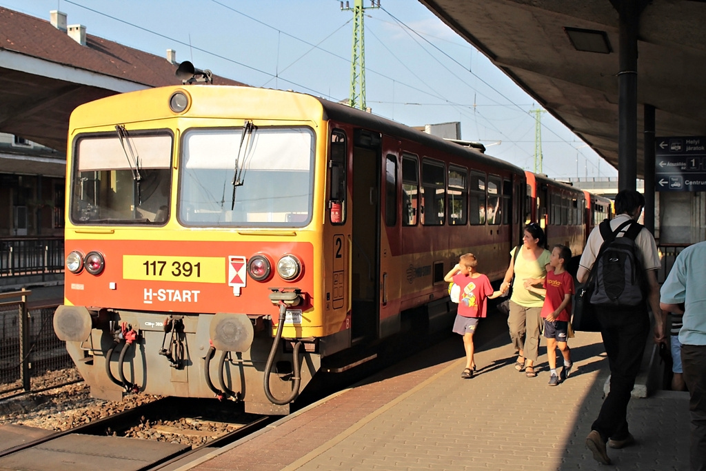 117 391 Győr (2016.08.27).