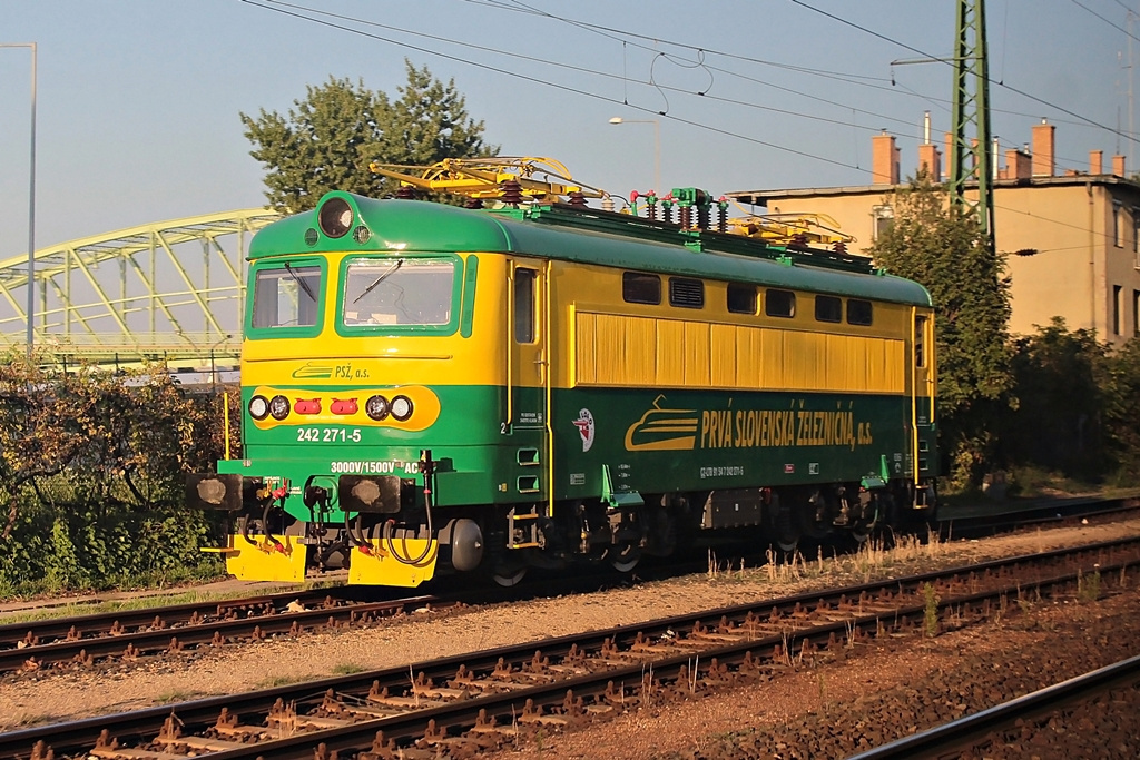 242 271 Komárom (2016.08.27).