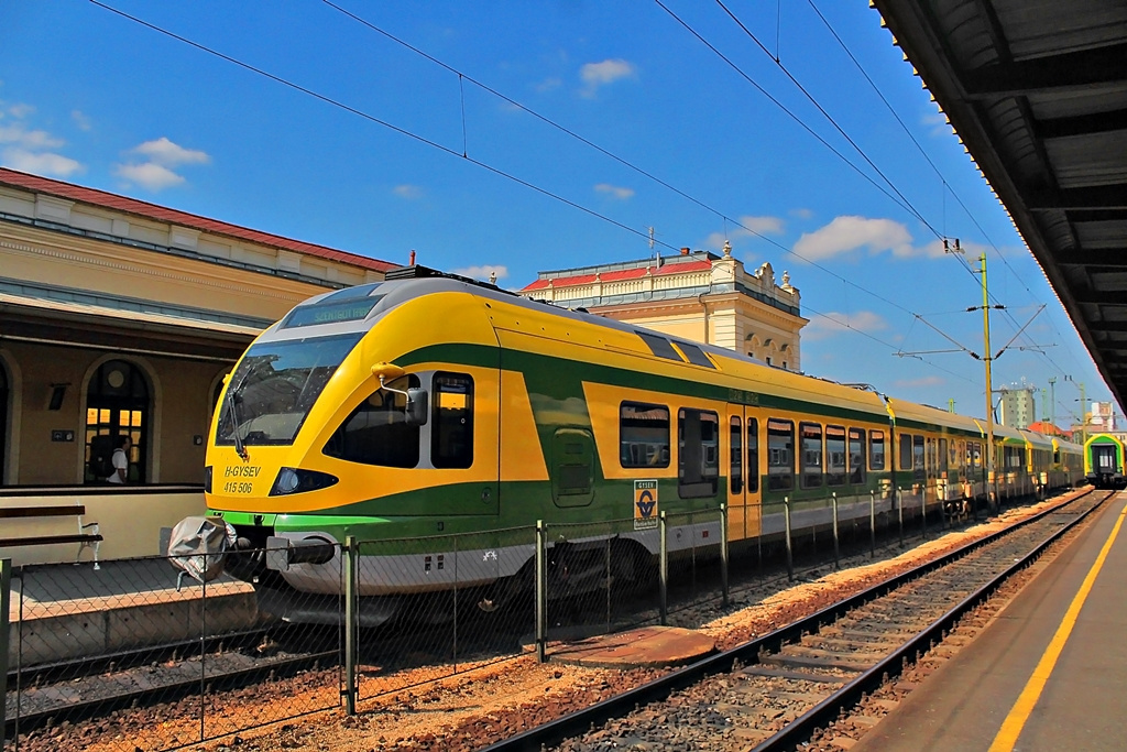 415 506 Szombathely (2016.08.27).