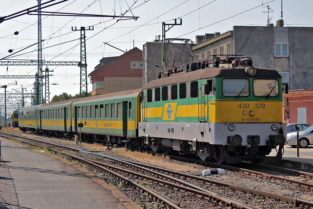 430 329 Szombathely (2016.08.27).