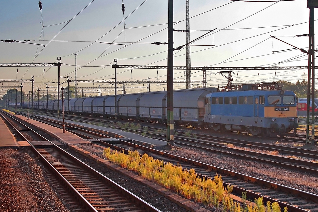 431 126 Pusztaszabolcs (2016.08.27).