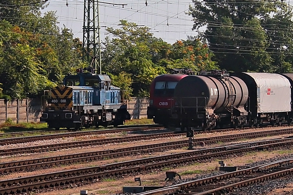 460 018 Győr (2016.08.27).