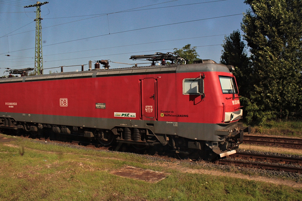 480 012 Ács (2016.08.27).