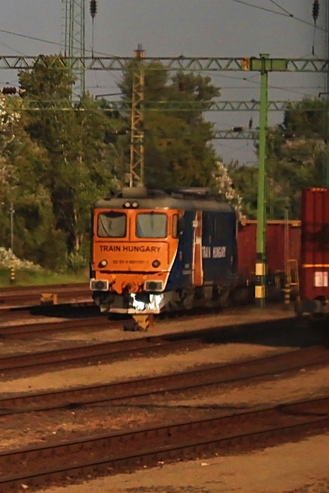 601 107 Tatabánya (2016.08.27).