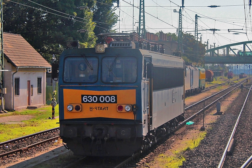 630 008 Komárom (2016.08.27).