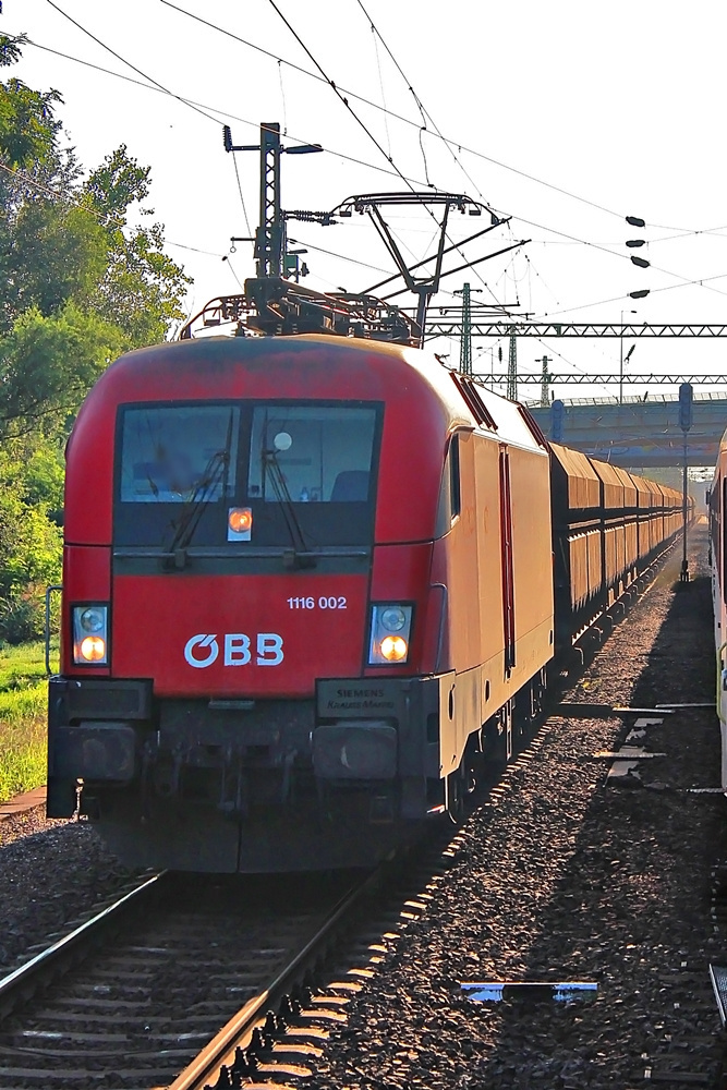 1116 002 Nagytétény-Diósd (2016.08.27).