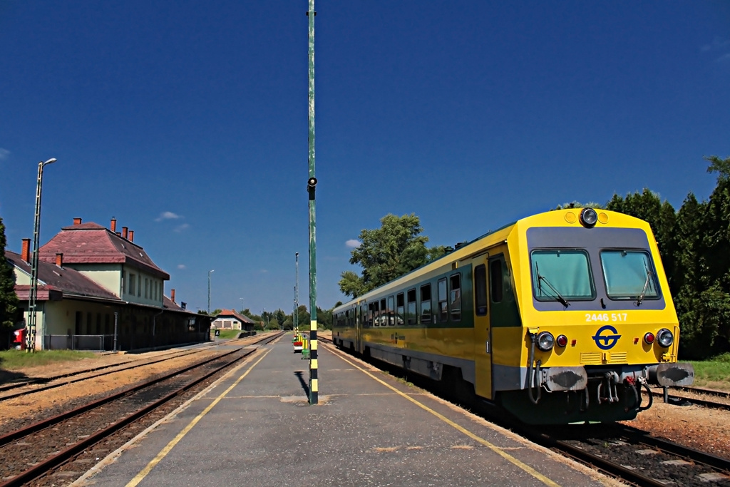 2446 517 Kőszeg (2016.08.27).01