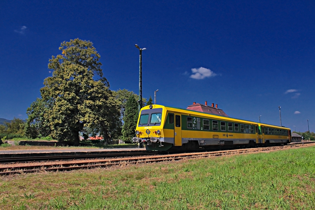 2446 517 Kőszeg (2016.08.27).02