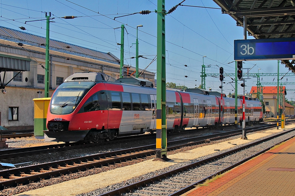 4124 036 Sopron (2016.08.27).