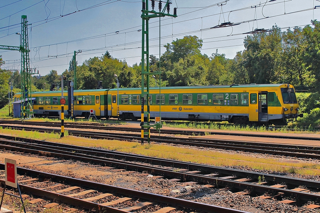 5147 512 Sopron (2016.08.27).